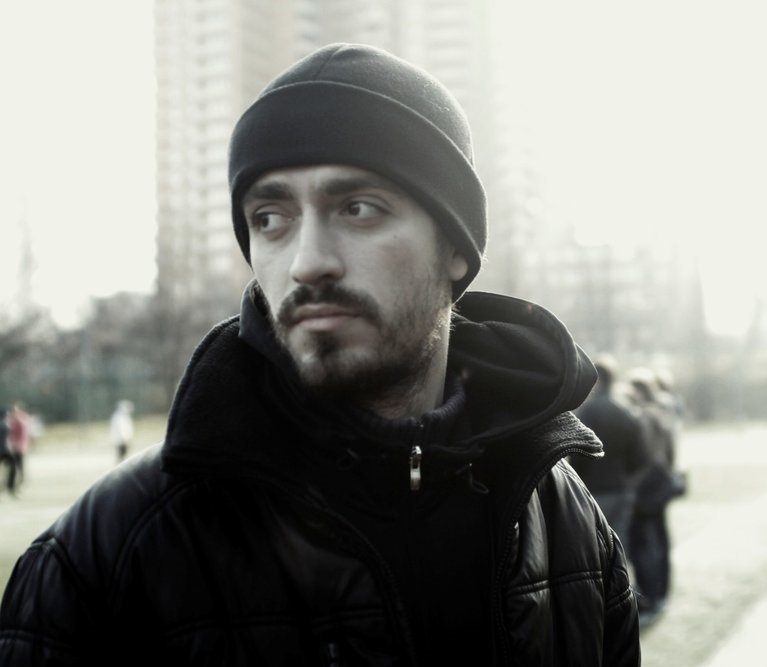 Грубый ниоткуда биография. Петербург грубый ниоткуда москва. Дядя длинный рыночные отношения. Грубый ниоткуда посути  2009. Грубый бай.