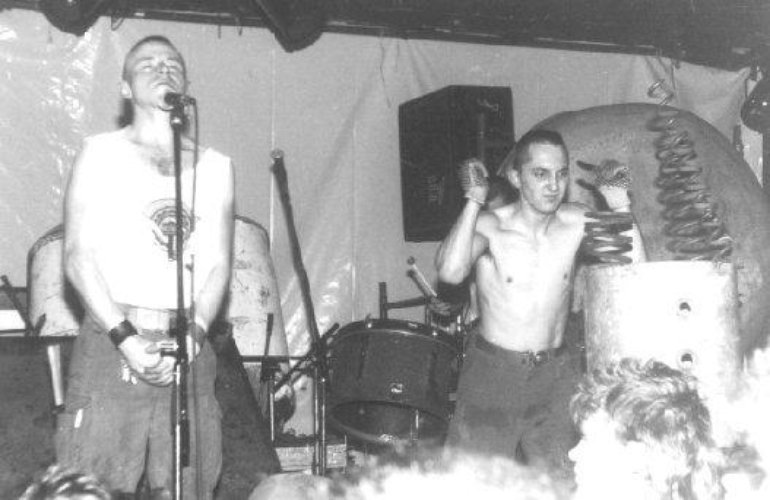 Test dept. Test dept альбомы. Test dept. Beating the retreat. Test dept альбомы.