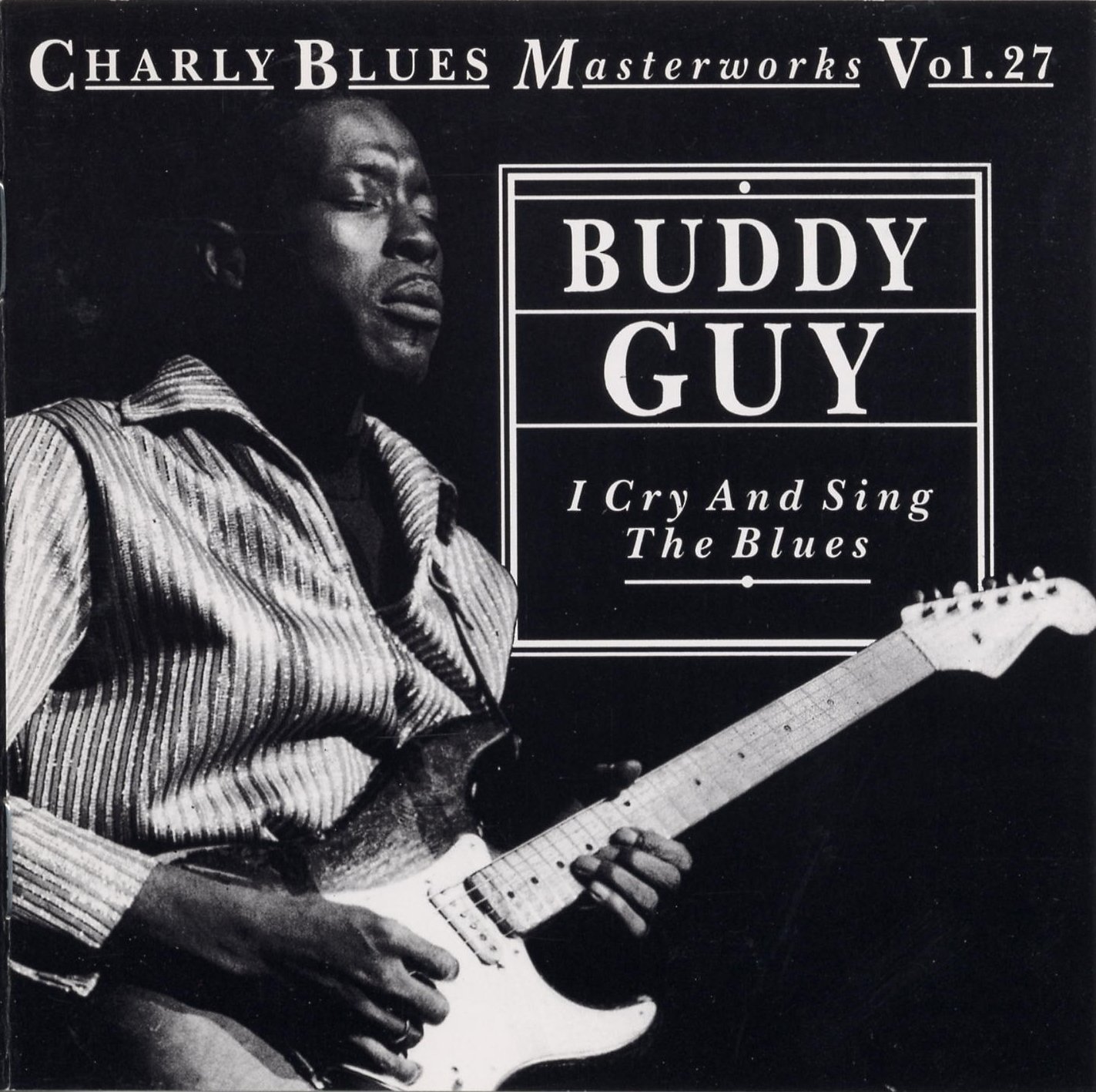 Singing the blues. Buddy guy - 1979 - the Blues giant. Buddy guy "Sweet Tea" (2001) обложка. Buddy guy тщщер.