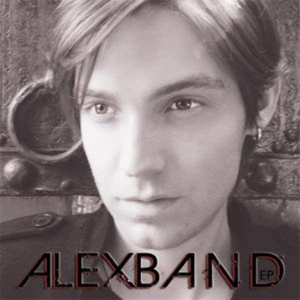 Alex Osipczak