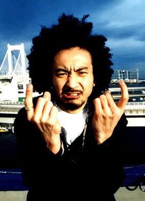 THE MOMENT : Suiken | HMV&BOOKS online - LEXCD-24001