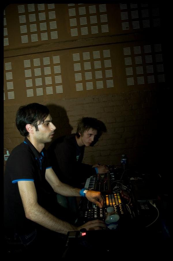 Eavesdrop music, videos, stats, and photos Last.fm