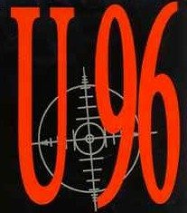 U96