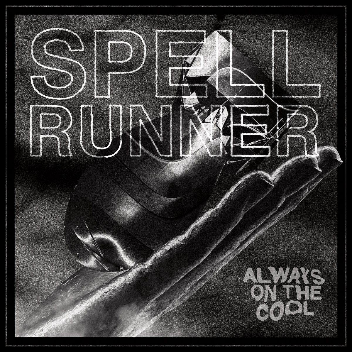 Always on the run. Spell run. isaak always on the run. always on the run isaac.