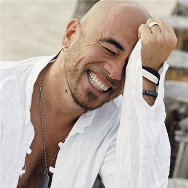 Pascal Obispo age, hometown, biography | Last.fm