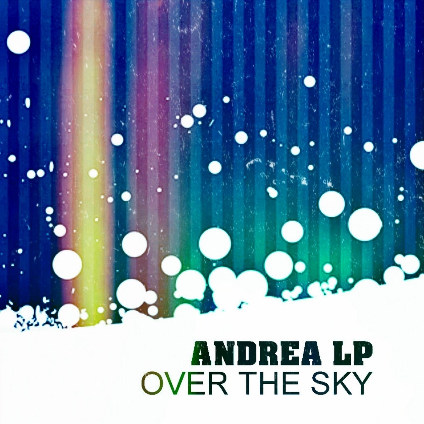 Andrea_Sky