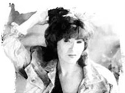 Violet Ray music, videos, stats, and photos | Last.fm