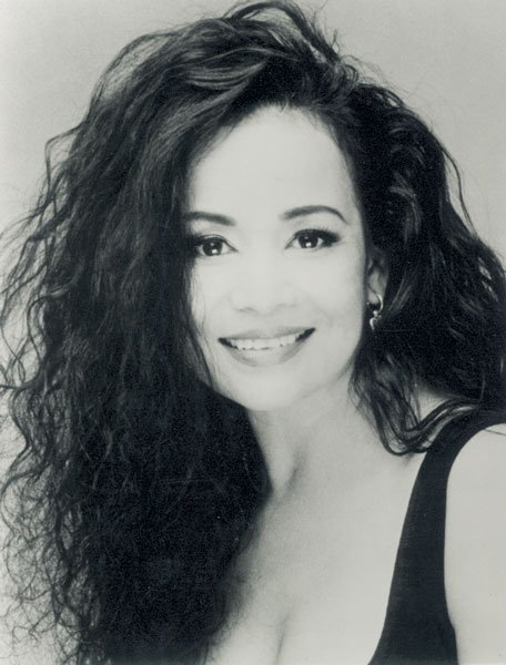 Pauline Wilson Profile Picture