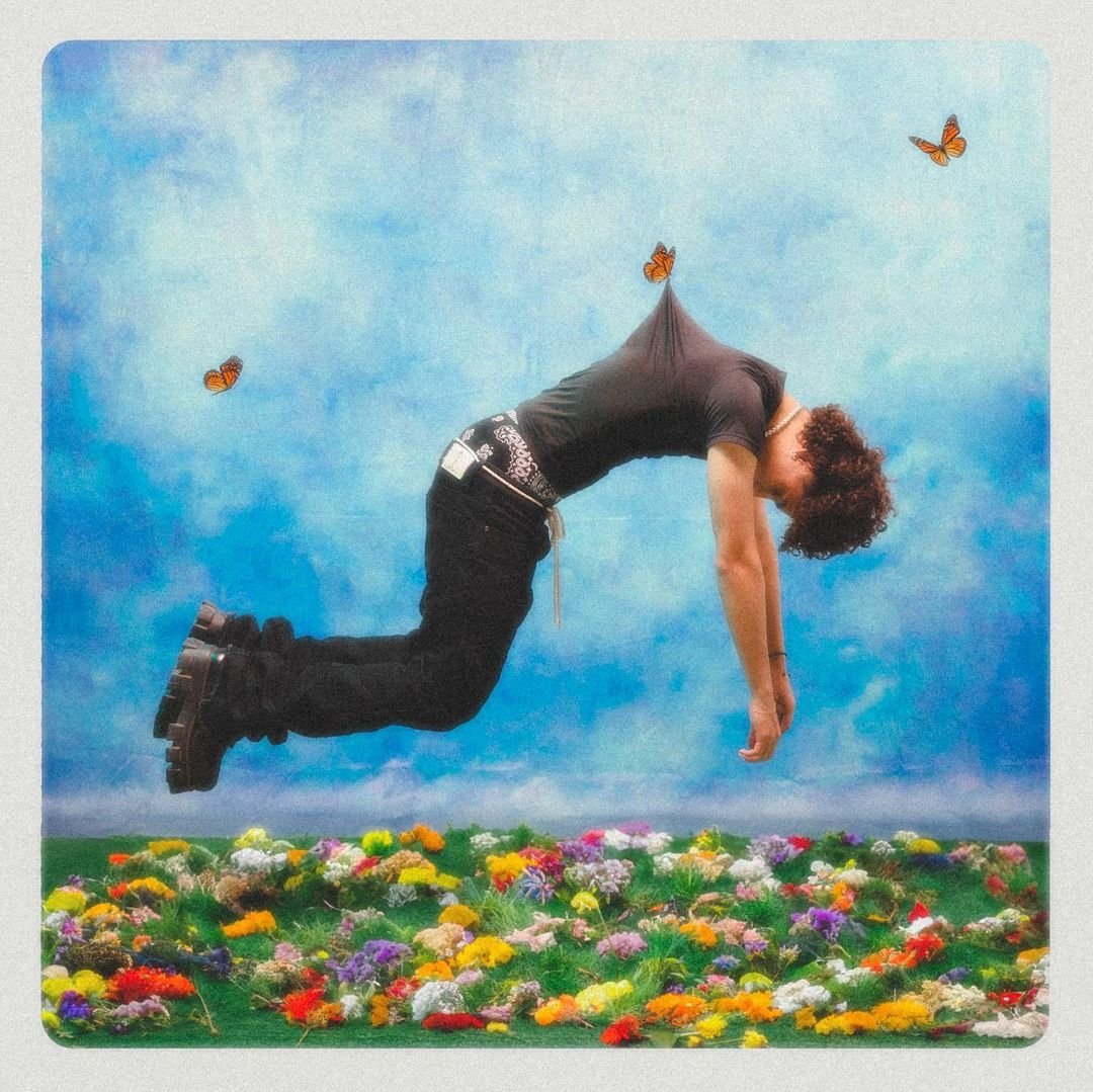 ATRAPADO — Dannylux Last.fm
