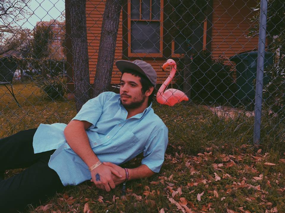 Flamingosis music, videos, stats, and photos Last.fm