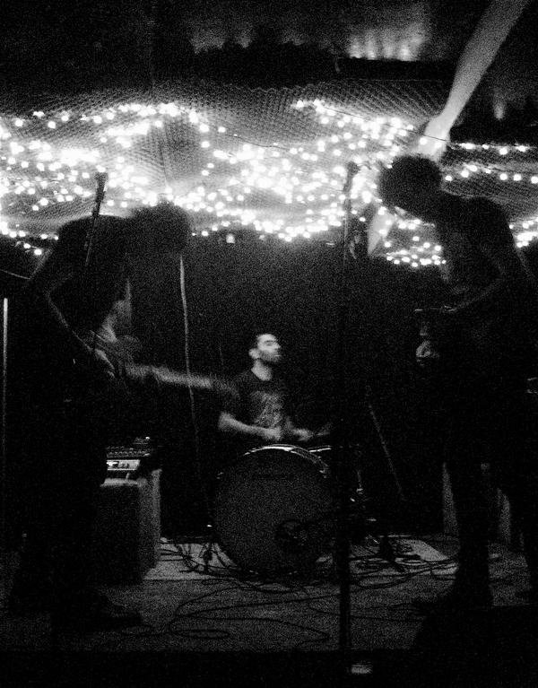 Coconuts music, videos, stats, and photos Last.fm