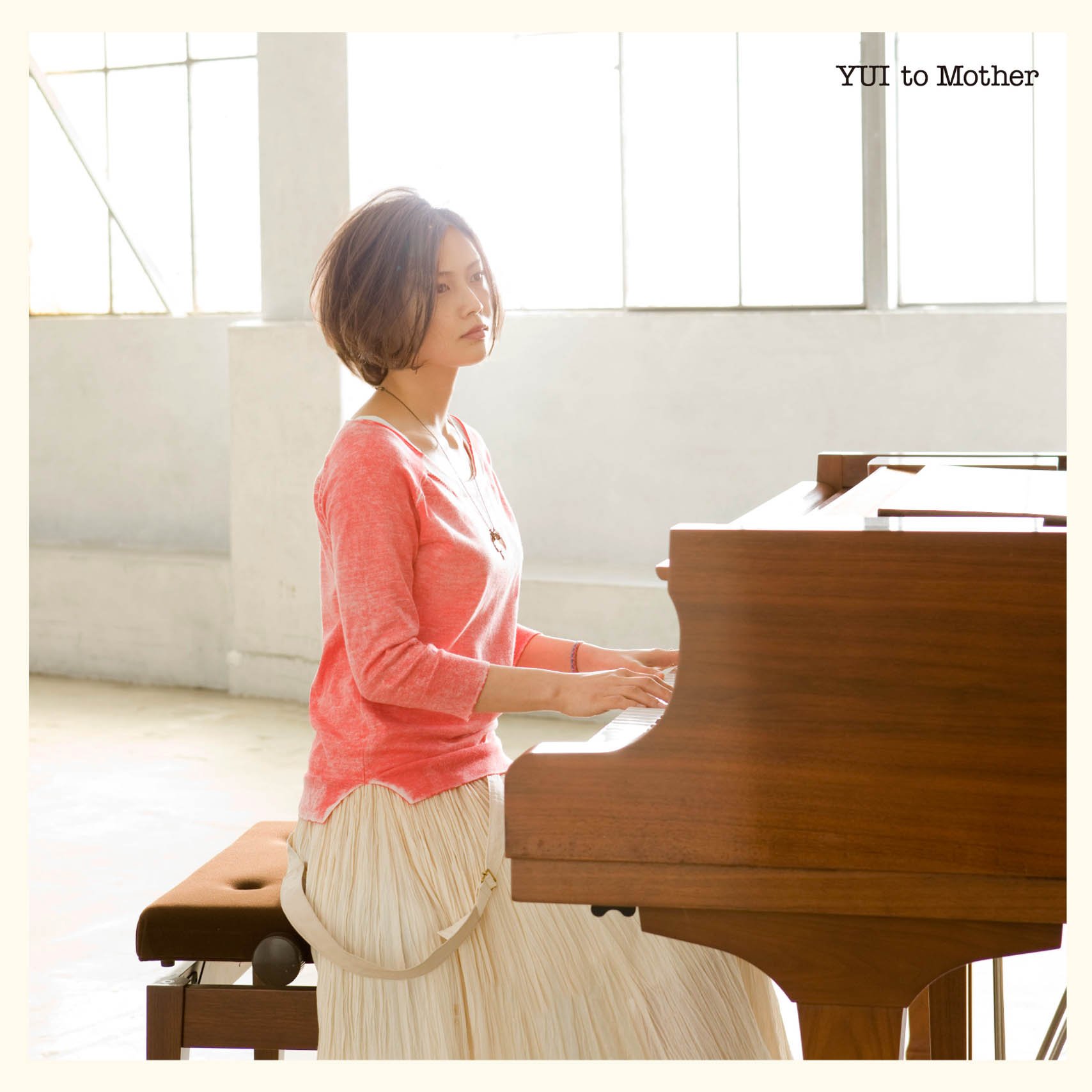 To Mother Instrumental Yui Last Fm To Mother Instrumental Yui Last Fm