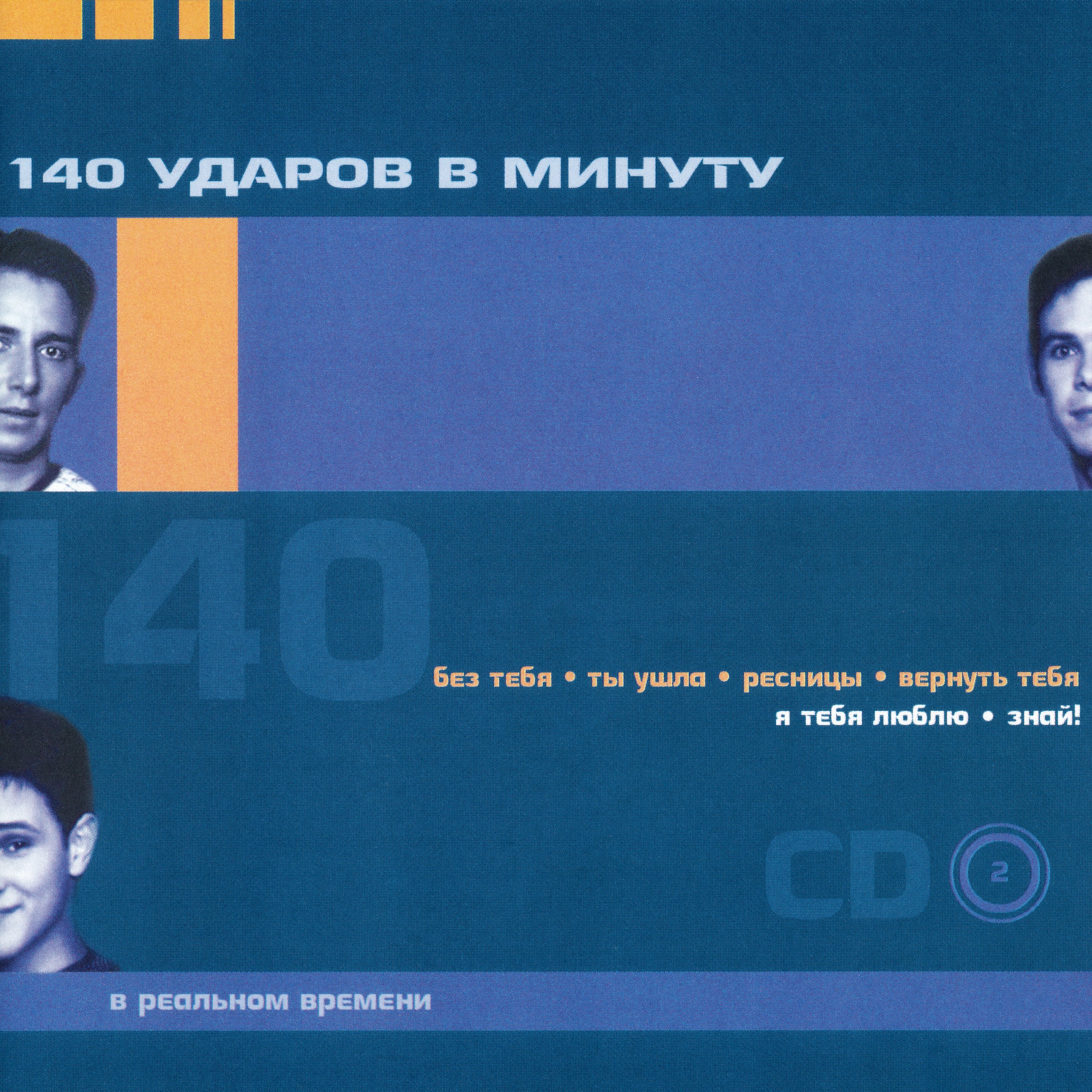 140 Ударов В Минуту Слушать Котенок