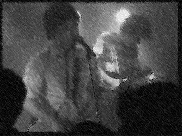 進行方向別通行区分 の音楽 動画 統計および写真 Last Fm