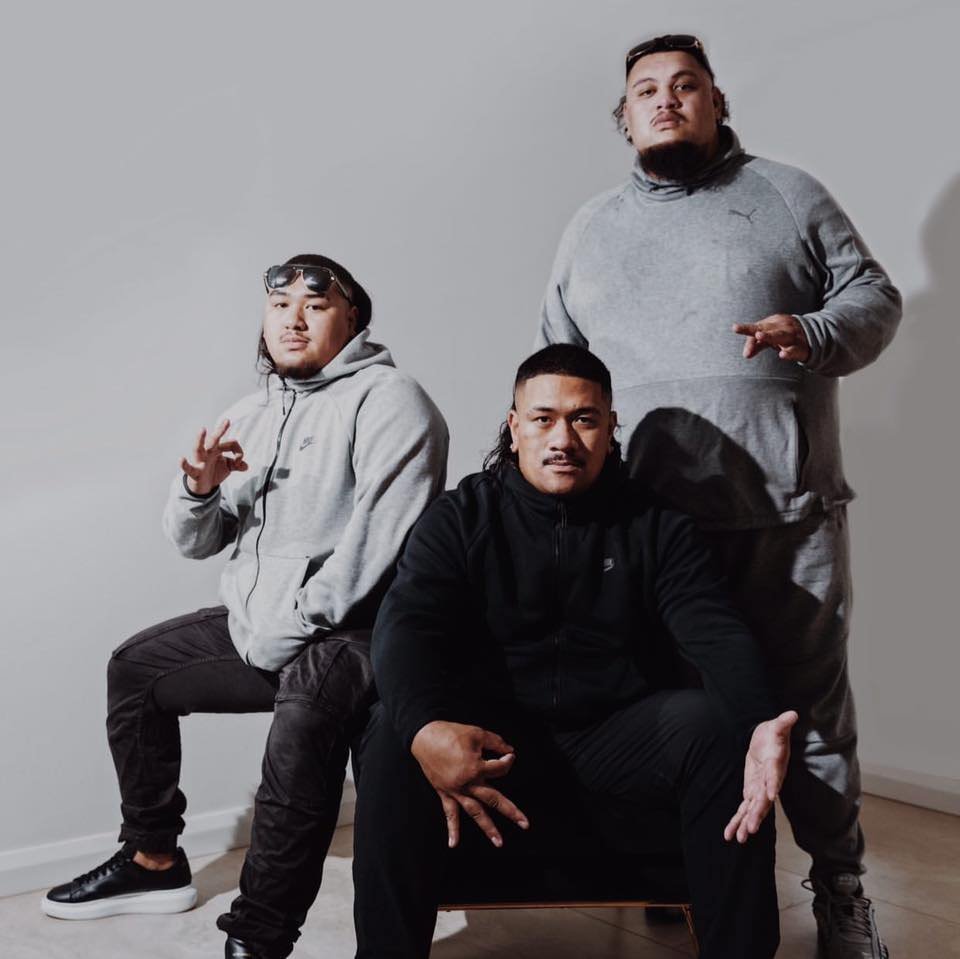 Rumours Hp Boyz Last Fm