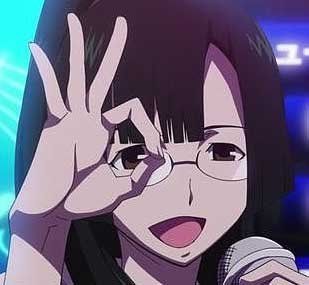 秋色のアリア — ニチ・ケイト (小清水亜美) | Last.fm