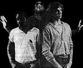 洋楽 CYBOTRON/TECHNO CITY (US ORIGINAL 12\") hq720.jpg?sqp=-