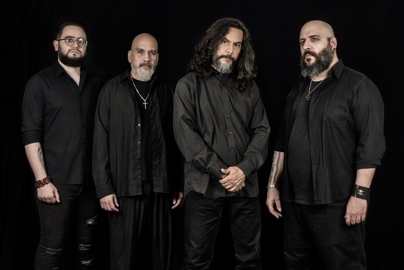 Stratuz music, videos, stats, and photos | Last.fm