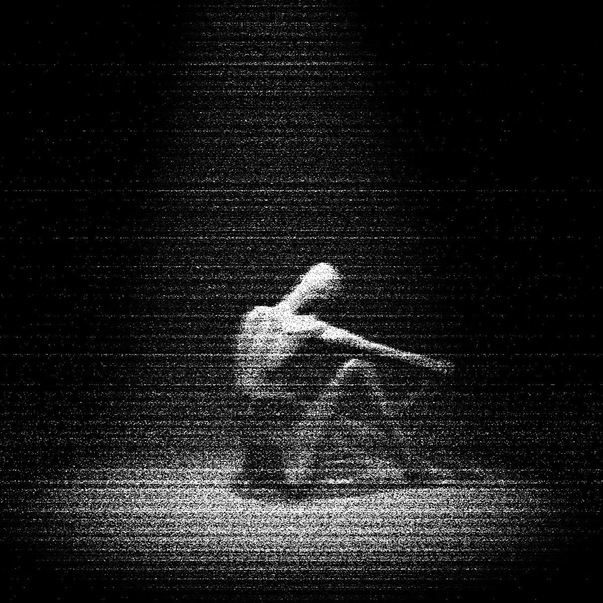 настоящая фотография скромника