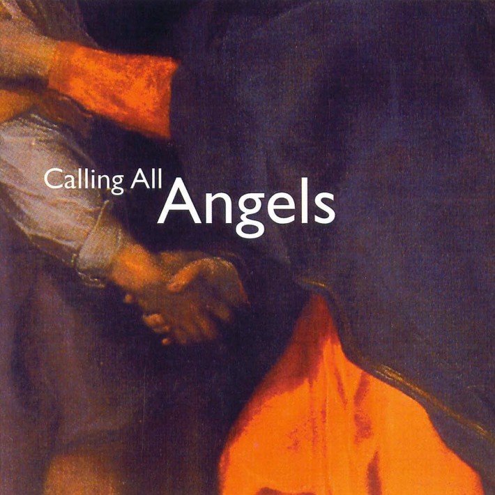 Call the angel. Jane Siberry. All Angels. Angels calling. Calling all Angels перевод песни.