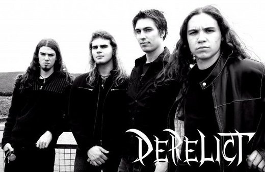 SOLAR UPDATE( guide to get the solar sigil frame) — Derelict | Last.fm