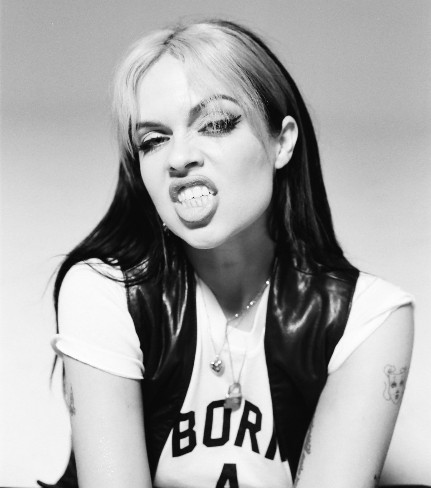 Kelsy Karter biografi | Last.fm, image size:1384x1569