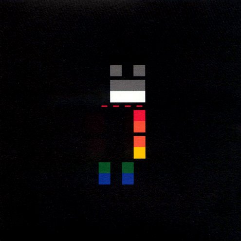 X&Y (bonus disc) — Coldplay | Last.fm