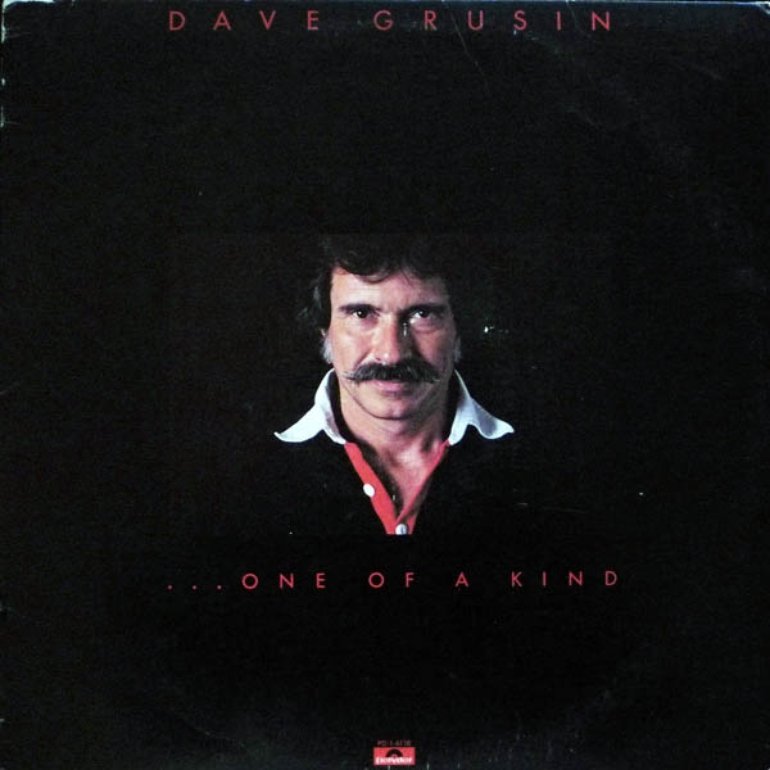 It was really kind of david. Dave Grusin. Dave Grusin Vinyl Covers. Dave Grusin - Kaleidoscope. Dave Grusin-out of the Shadows.