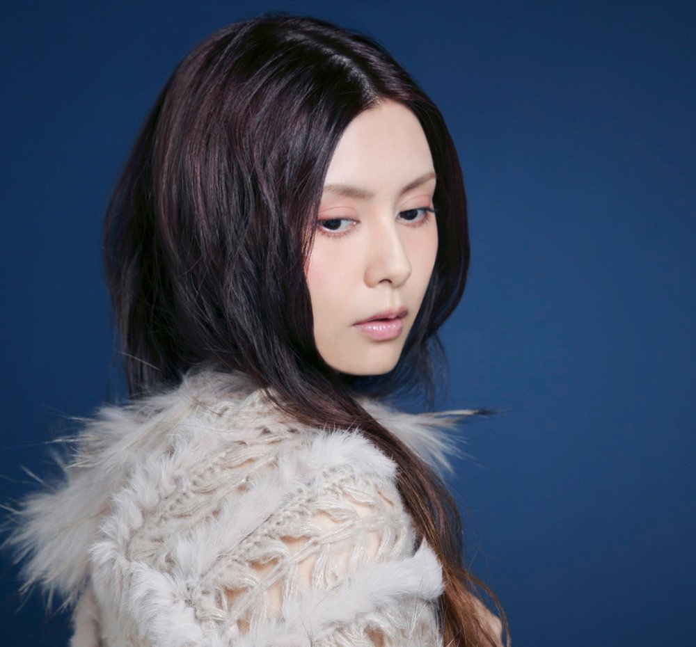 Annabel anNina セット Annabel anNina セット