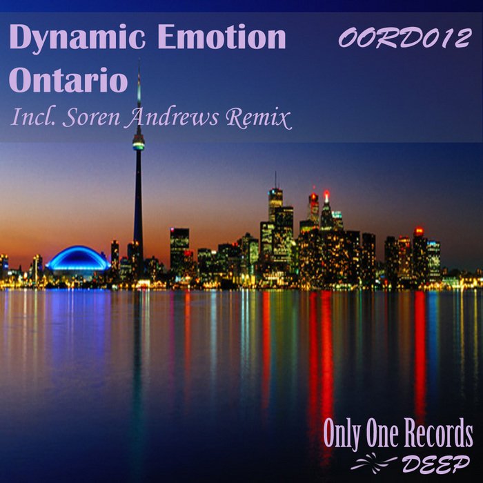 Dynamic emotion dynamic emotion. Dynamic emotion dynamic emotion