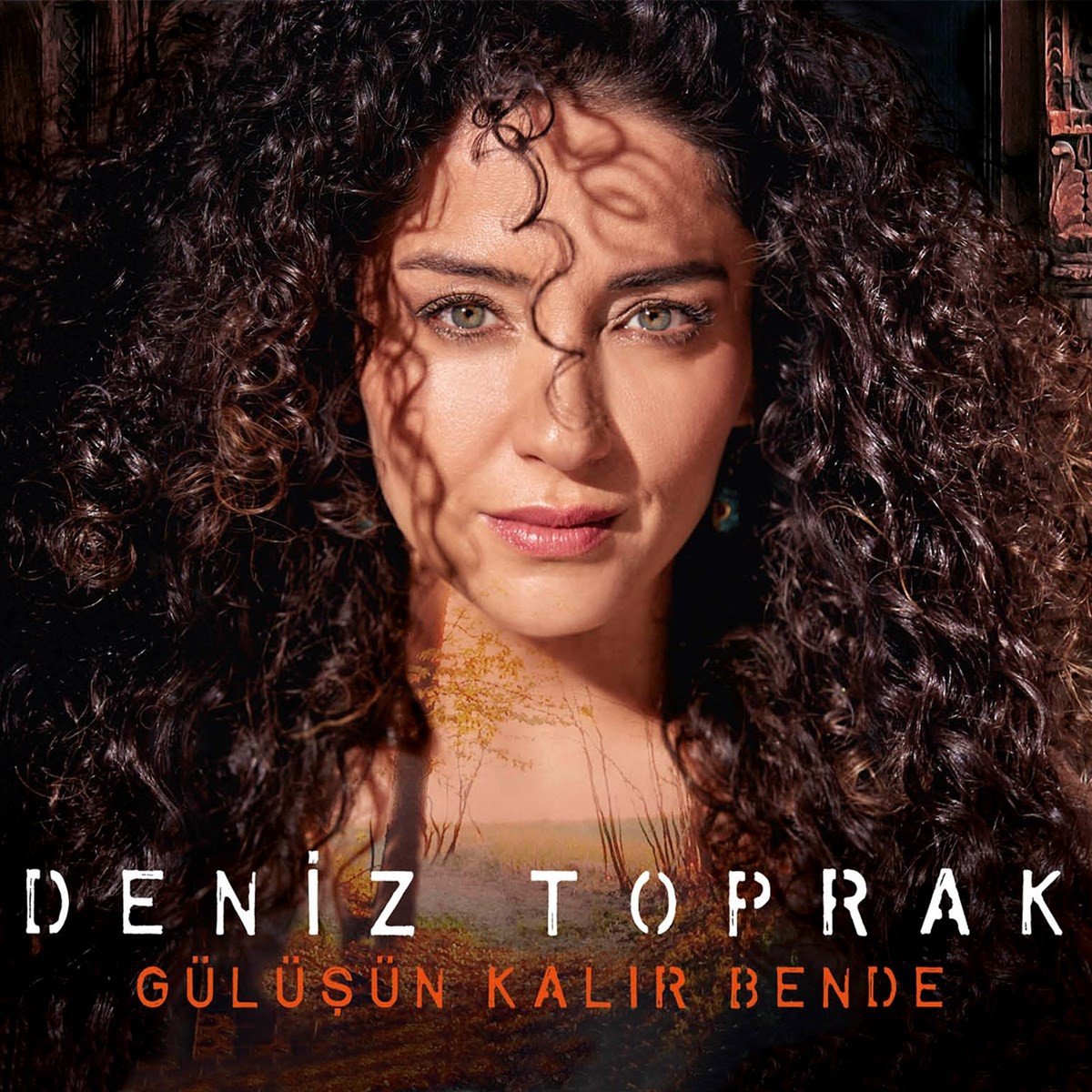 Senin Hikayen — Deniz Toprak Last.fm.