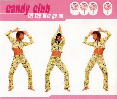 Канди клуб. Солистки группы me my. Me my let the go on. Me my группа. Me my let the go on.