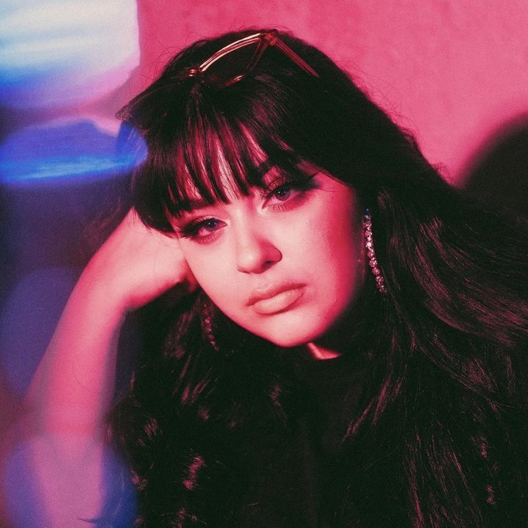 Ariadna Música, videos, estadísticas y fotos Last.fm