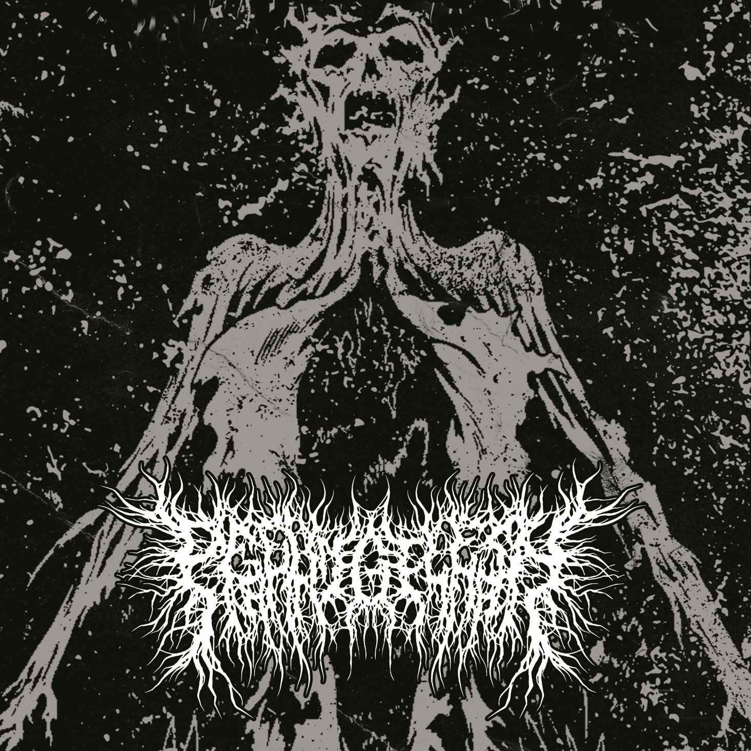 Flesh peel. Пилинг lactic peel. Обновление кожи. Flesh peel. Flesh peel.