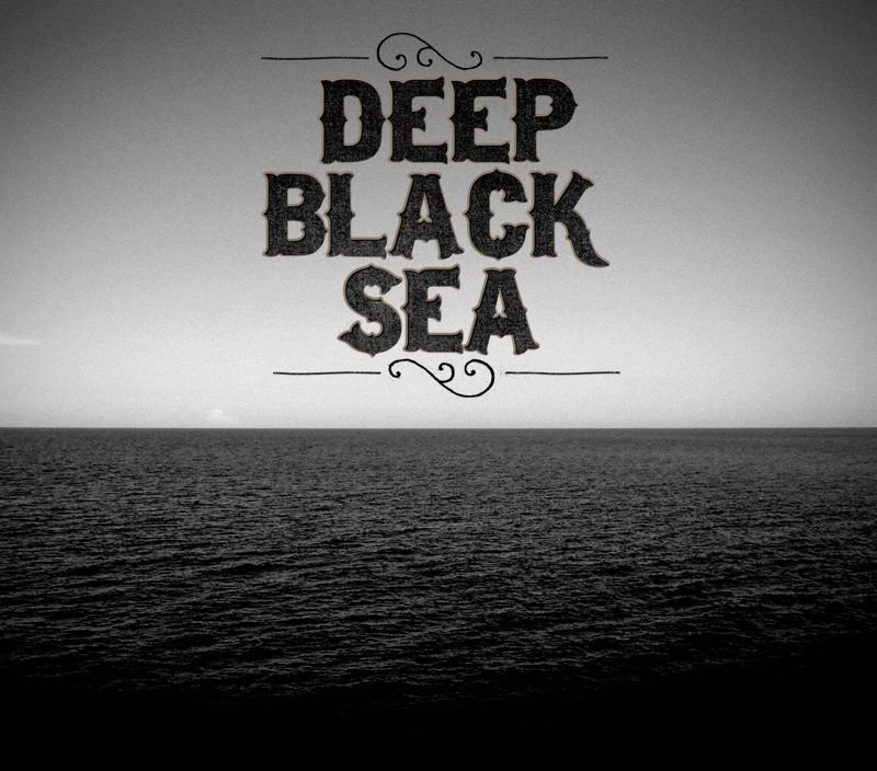 Deeper in the black. Уилл смит люди в черном 1997. Deeper in the black. Back in black обложка. Deeper in the black.