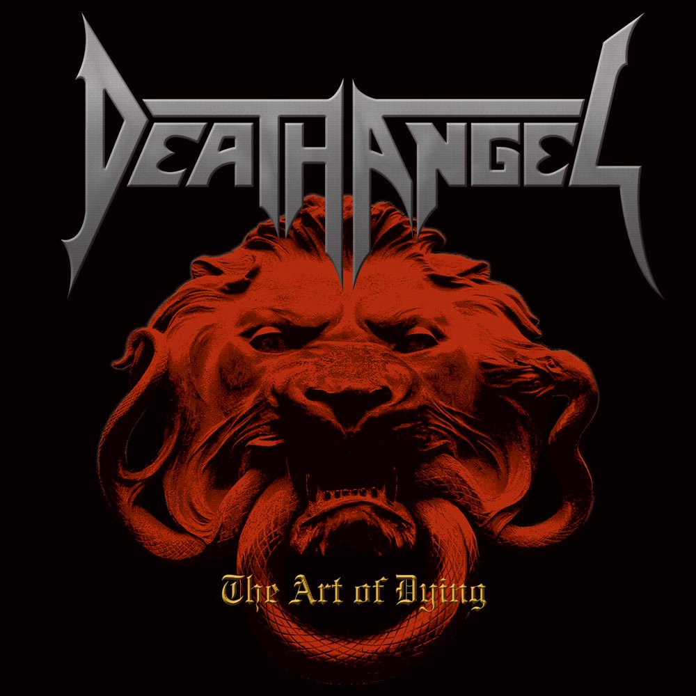 The Devil Incarnate Death Angel Last fm