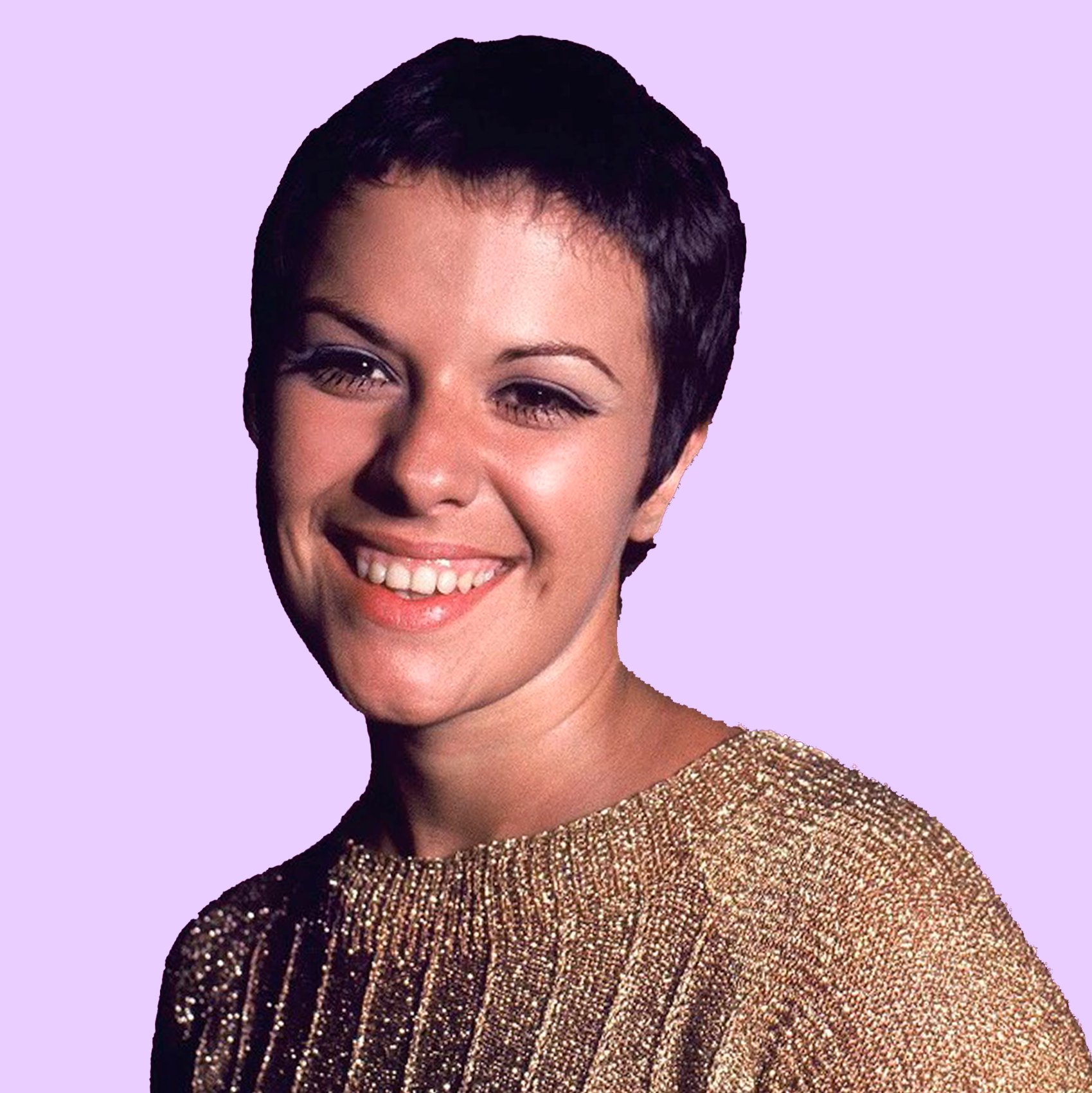 Elis Regina age, hometown, biography | Last.fm