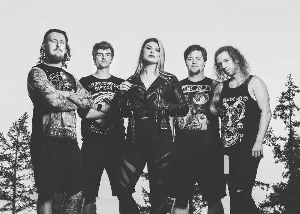 Kosma Raper Kosm music, videos, stats, and photos | Last.fm