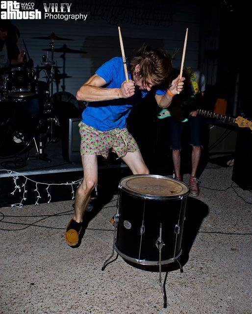 The Great American Challenge music, videos, stats, and photos | Last.fm