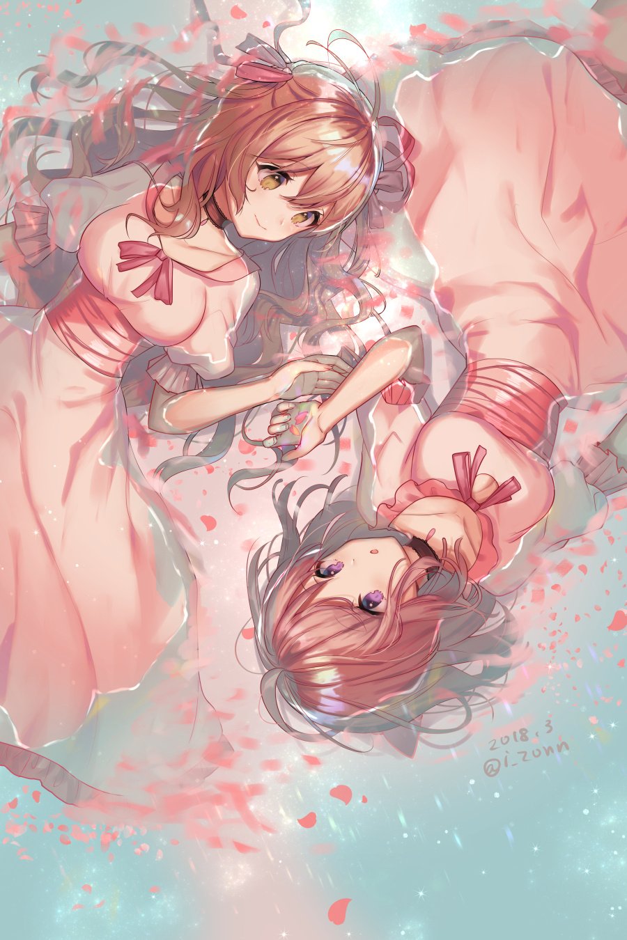 Sakai Nayuta