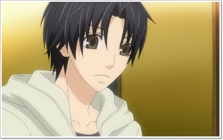 木佐翔太 Cv 岡本信彦 Music Videos Stats And Photos Last Fm