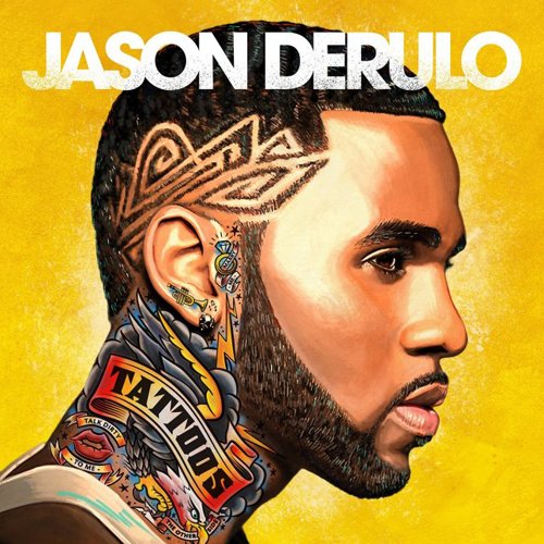 songs like marry me by jason derulo songs like marry me by jason derulo