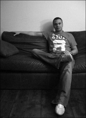 Auditory Canvas Profile Picture