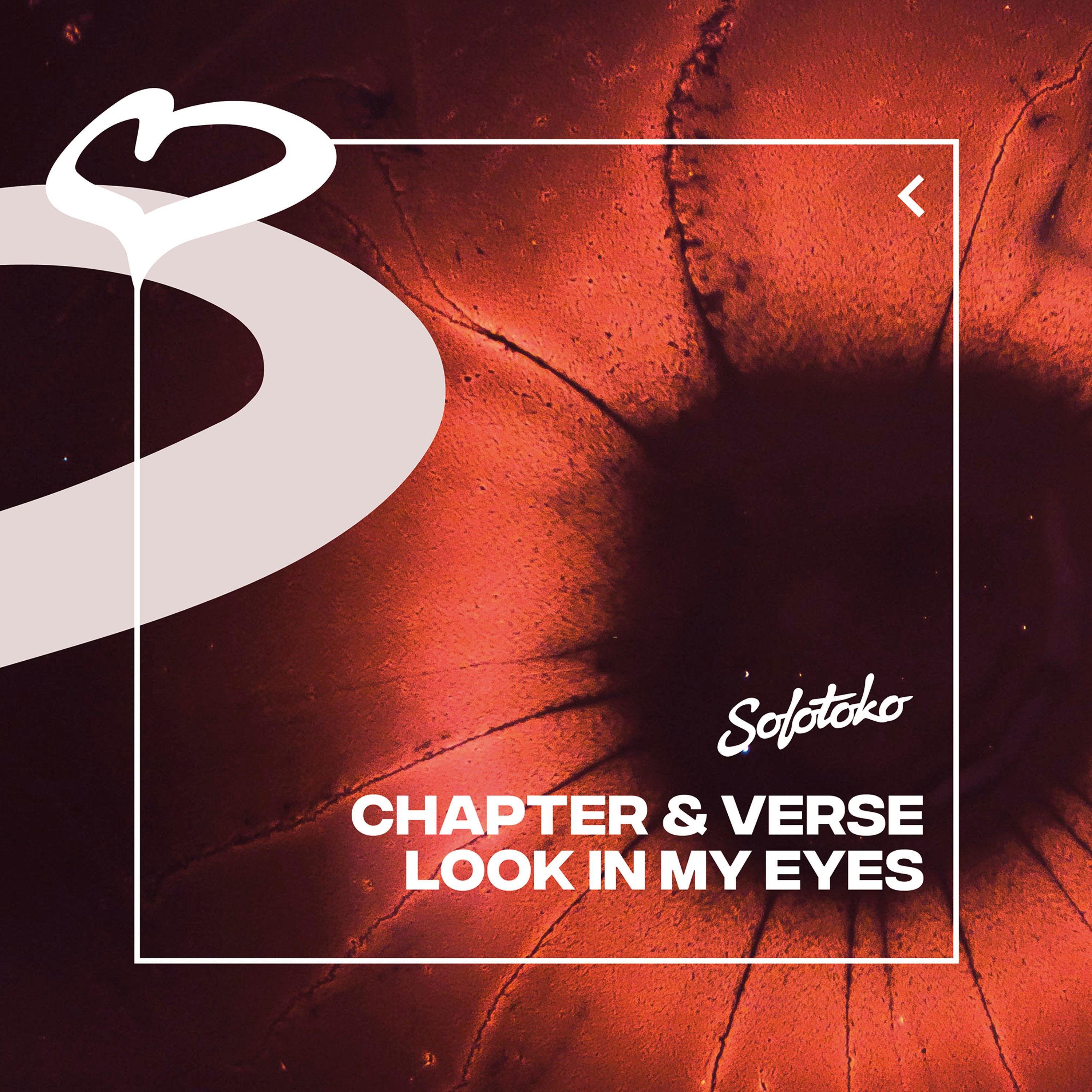 Chapter verse