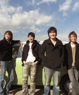 The Babystars music, videos, stats, and photos | Last.fm