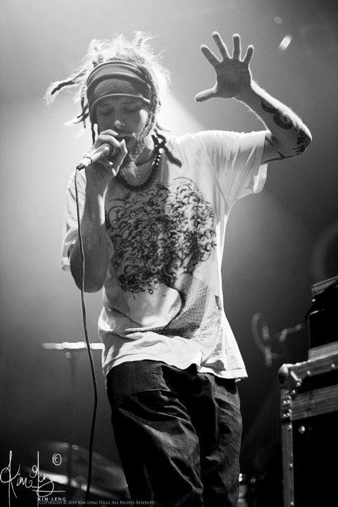 Mc Xander Mc Xander
