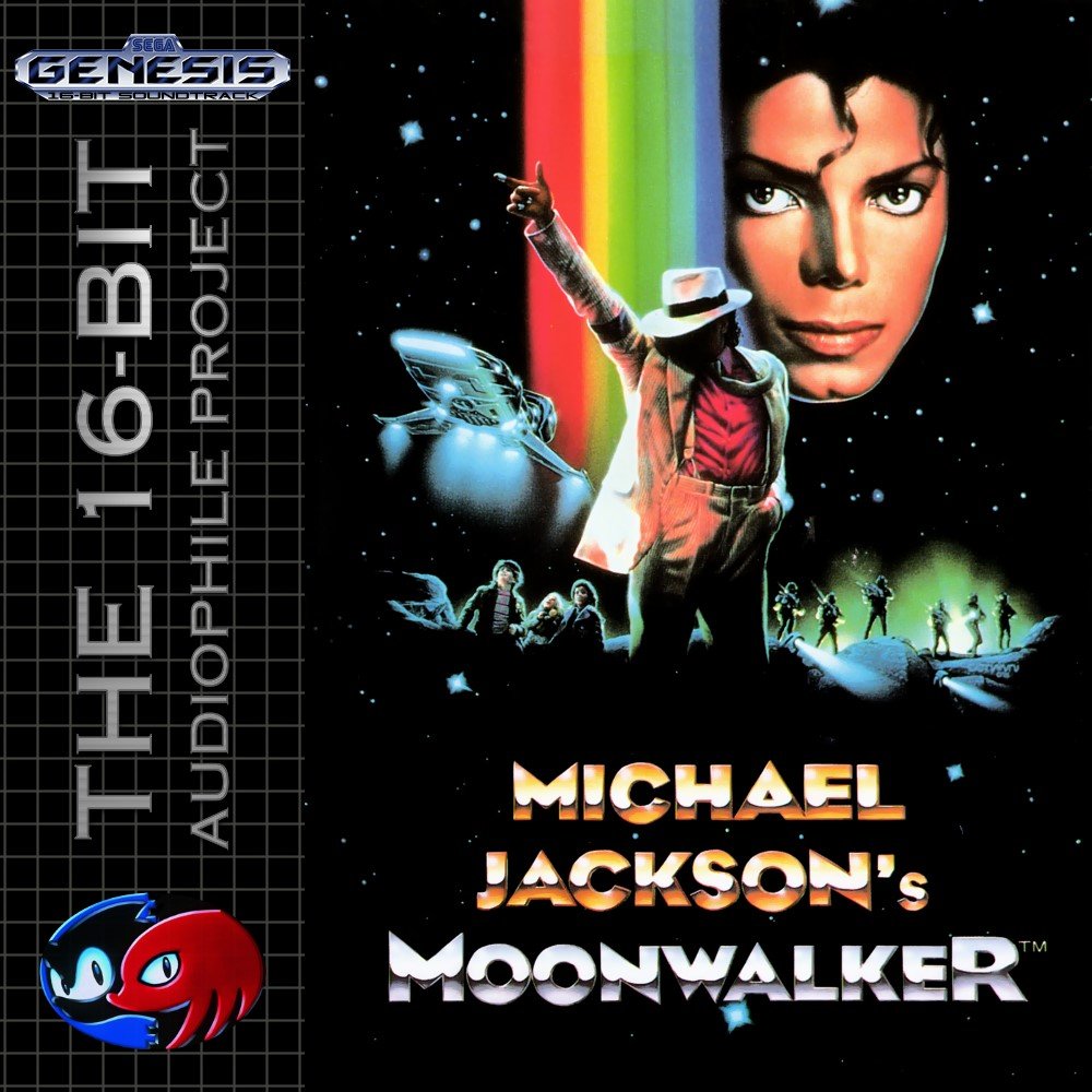 Michael jackson moonwalker. Michael Jackson's Moonwalker. Michael Jackson Moonwalker Sega. Moonwalker 1988.