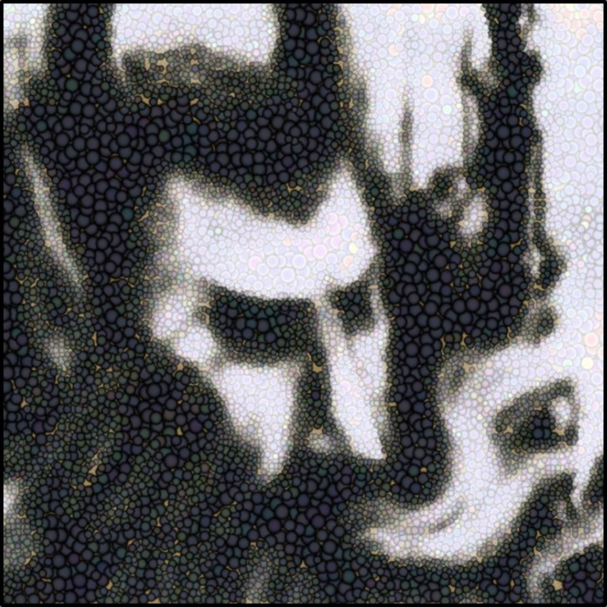 Funeralopolis. Funeralopolis last days. Funeral artist. Funeralopolis last days. Electric wizard return trip.