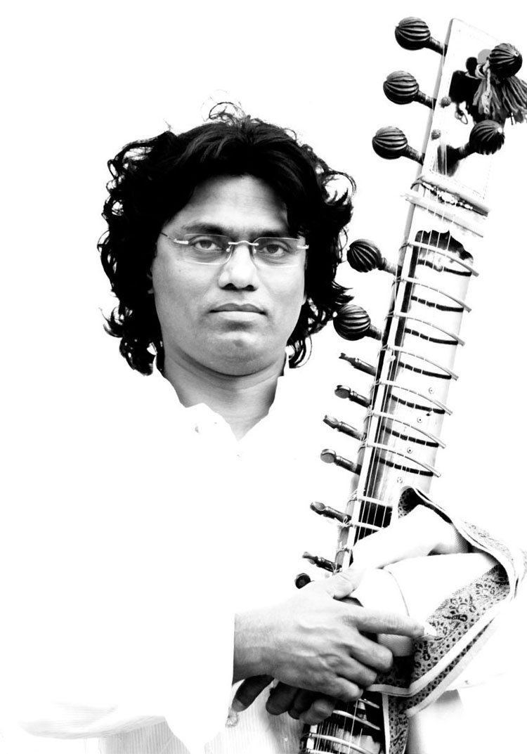 Ravi Chary Biography Last Fm