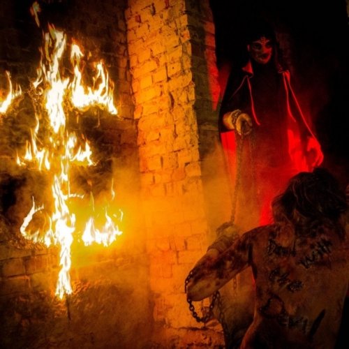 Intro — Eraser | Last.fm